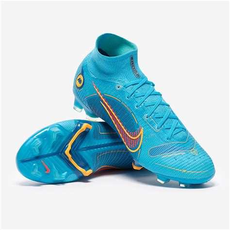 nike herren fussballschuhe mercurial superfly vi elite|nike superfly 8 hallenschuhe.